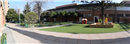 Santo Ángel British School: Colegio Privado en MADRID,Infantil,Primaria,Secundaria,Bachillerato,Laico,